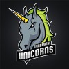 Codewise Unicorns Logo