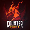 Counter Point Logo