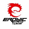 Eronic eSports Logo