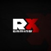 Rexo Gaming Logo