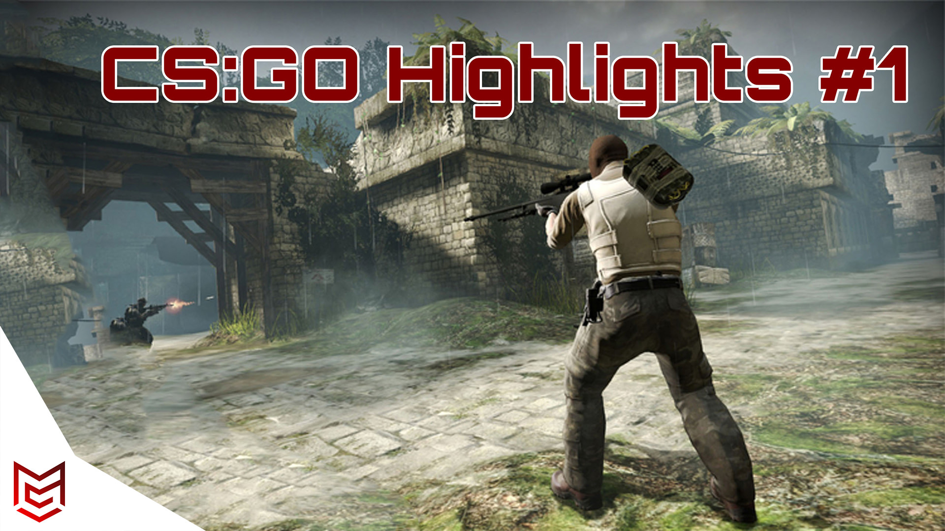 DT CS Highlights Thumbnail